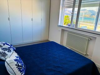 Palermo sul mare di Isola delle Femmine - 2