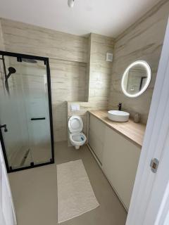 Calea Ialomitei Residence - 6