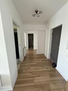 Calea Ialomitei Residence - 5
