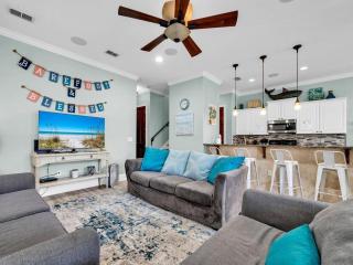 Destin Daydream - 4