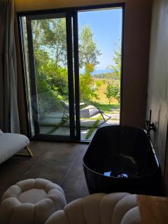 GREEN CANYON Villa - 3