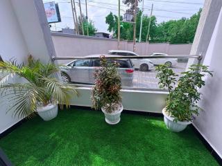 Mody Haven - 6