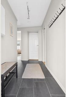 Artic Pearl Appartment - 7