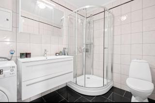 Artic Pearl Appartment - 1