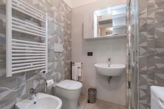 Studio Apartment in Mestre by Bricola Apartments - 1