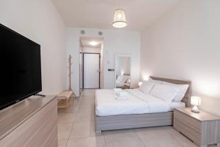 Studio Apartment in Mestre by Bricola Apartments - 4