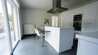Nethehuis - 2