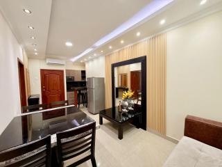 Departamento exclusivo en Machala - Machala - 2