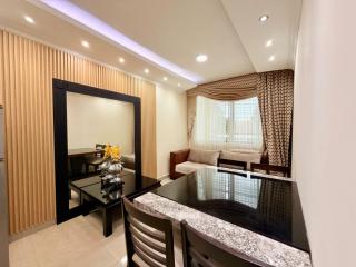 Departamento exclusivo en Machala - Machala - 0