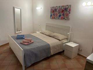 Taormina Sicilian Luxury Apartment - 9