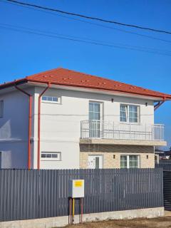 Vila Luxury - - 9