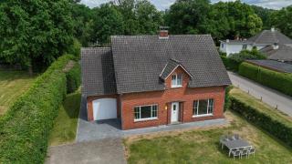 Nethehuis - 9