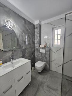 Vila Luxury - 4