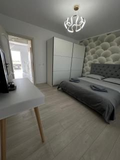 Vila Luxury - 2
