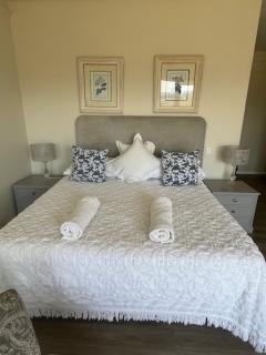 "THE HARVEY's" - 18 Lynnwood Estate, Plettenberg Bay - Plettenberg Bay - 9