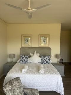 "THE HARVEY's" - 18 Lynnwood Estate, Plettenberg Bay - Plettenberg Bay - 6