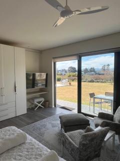 "THE HARVEY's" - 18 Lynnwood Estate, Plettenberg Bay - 5