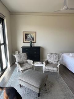 "THE HARVEY's" - 18 Lynnwood Estate, Plettenberg Bay - 4