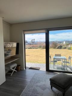 "THE HARVEY's" - 18 Lynnwood Estate, Plettenberg Bay - 2