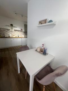 BeoAir apartments - 4