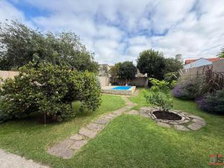 Casona en Mar del Plata - Mar del Plata - 9