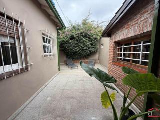 Casona en Mar del Plata - 8