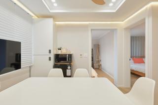 Seodam Stay - 8 Min Walk from Seoul Station Well-Connected #Hongdae #DDP - Seul - 5