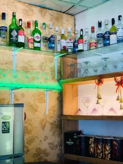 Little Pumpkin Cabanas & seafood restaurant - 6