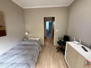 Casona en Mar del Plata - 3