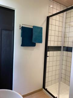 Charmant appartement Carolles - 4