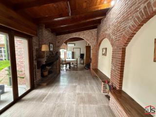 Casona en Mar del Plata - 1