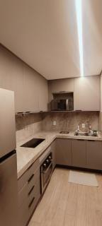 Flat Luxo no Hotel Radisson Belém - 5