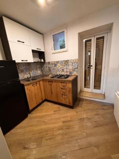 La Dimora Sicula - 4