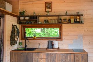 Ráj pod Troskami - 4