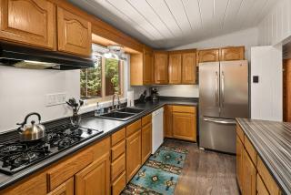 Sedona Views with Private Hot Tub for the Entire Family - 6