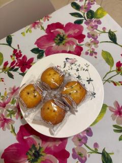 Sàle e ascìnne - Trani - 3