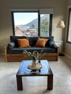 Ladera 7 - 4