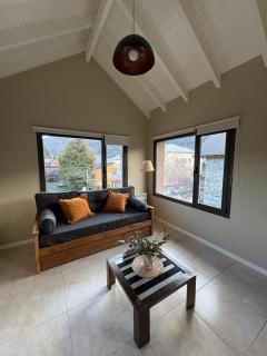 Ladera 7 - 3