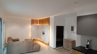 Light garden - 6