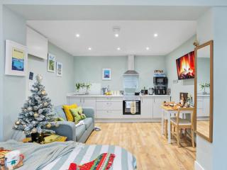 1 Bed in Brixham 78520 - 1
