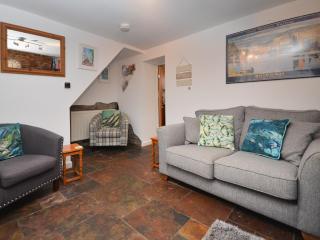 2 Bed in Brixham 93990 - Paraná - 8