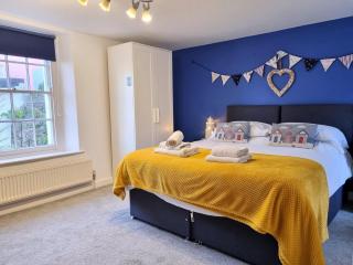 2 Bed in Brixham 93990 - Paraná - 2