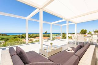 Villa Dolce Vita by Villa Plus - Alaior - 9