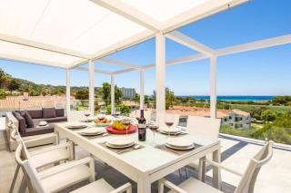 Villa Dolce Vita by Villa Plus - Alaior - 8