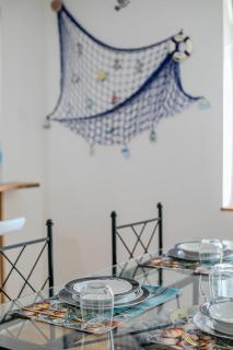 GuestReady - Ocean paradise in Ponta Delgada - 1