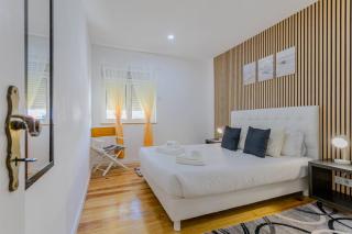 GuestReady - Ocean paradise in Ponta Delgada - 8