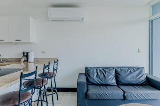 Puerto Azul A1 52 - 5