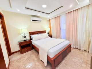 Sol y Confort Suites - 5