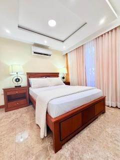 Sol y Confort Suites - 3