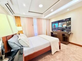 Sol y Confort Suites - 2